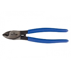 Изображение товара Кабелерез KING TONY 6141-06C, 160мм