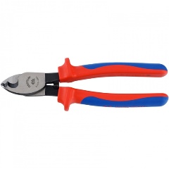 Изображение товара Кабелерез KING TONY 6146-08A, 214мм