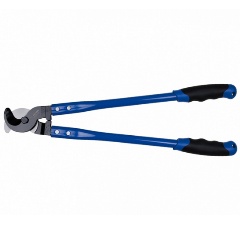 Изображение товара Кабелерез KING TONY 6AD23-400, усиленный, 595мм