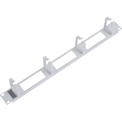 Изображение товара Кабельный органайзер ЦМО ГКО-О-4.62