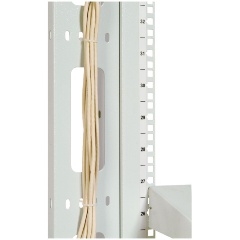 Изображение товара Кабельный органайзер ЦМО ВКО-СТК-42