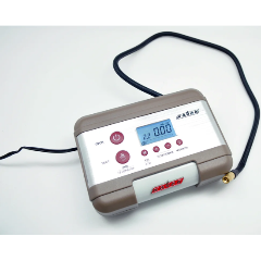 Изображение товара Автомобильный компрессор КАЧОК К60