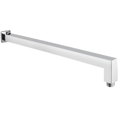 Изображение товара Кронштейн для верхнего душа Kaiser 50 см (0155), Хром