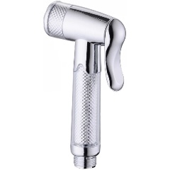 Изображение товара Гигиеническая лейка KAISER® VIKO V-0034