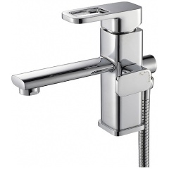 Изображение товара Смеситель KAISER Sharp 64088