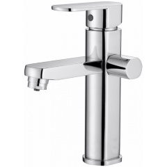 Изображение товара Смеситель KAISER Sonat 34711, тюльпан, под фильтр, ?35