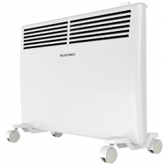 Изображение товара Конвектор KALASHNIKOV KVCH-E15M-11