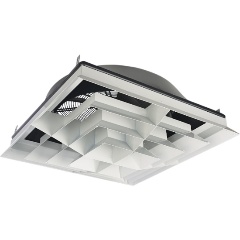 Изображение товара Дестратификатор Kalashnikov KVF-V-11