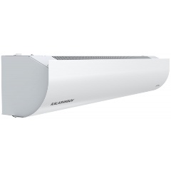 Изображение товара Тепловая завеса KALASHNIKOV KVC-A08E5-11