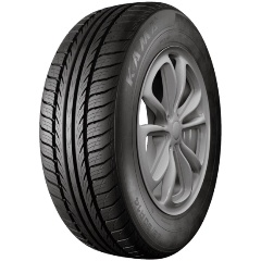 Изображение товара КАМА Breeze НК-132 175/70 R13 82T, летняя