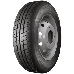 Кама Trail 165 70 R13 Купить