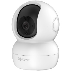 Изображение товара Камера Ezviz TY1 3MP,W1