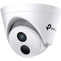 Изображение товара IP камера TP-Link VIGI C440I(4mm)