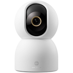 Изображение товара IP камера Xiaomi Smart Camera C700 EU (BHR9182EU)