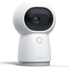 Изображение товара Камера Хаб AQARA G3, модель CH-H03