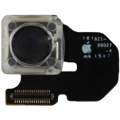 Изображение товара Камера LIBERTY PROJECT для для iPhone 6S