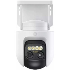 Изображение товара Камера наружного наблюдения Xiaomi Outdoor Camera CW700S EU