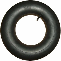 Изображение товара Камера для тюбинга R13 NORM, размер 95 см. (без гарантии) 175-13 УК-13М НК