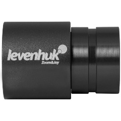 Изображение товара Камера цифровая Levenhuk 1,3 Мпикс к микроскопам