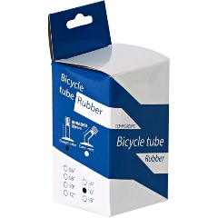 Изображение товара Камера велосипедная BT 16"X1,95"/2,125" автониппель 33мм.