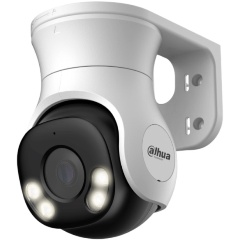 Изображение товара Камера видеонаблюдения Dahua DH-HAC-PT1200AP-IL-A-0280B-S6 2.8-2.8мм