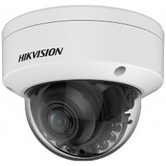 Изображение товара Камера видеонаблюдения IP Hikvision DS-2CD2147G2H-LISU(4MM)