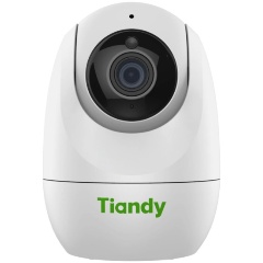 Изображение товара Камера видеонаблюдения IP Tiandy TC-H322N 9DA-4