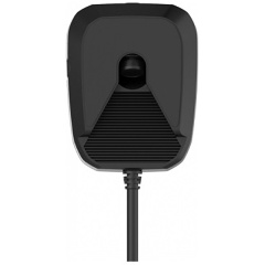 Изображение товара Камера выдеонаблюдения Hikvision AE-VC155T(6mm)