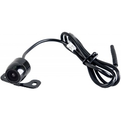 Изображение товара Камера заднего вида SilverStone F1 Interpower IP-168DL