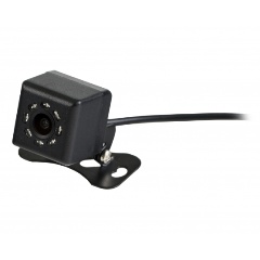 Изображение товара Камера заднего вида SilverStone F1 Interpower IP-668 IR