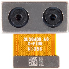 Изображение товара Основная камера RocknParts для Huawei Honor 9