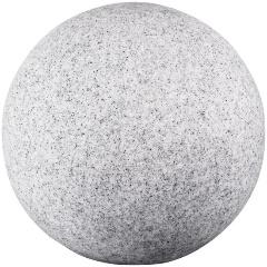 Изображение товара Ландшафтный светильник Kanlux STONO 490 N 36592 для уличного освещения сада и двора