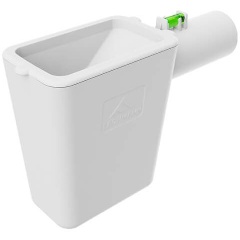 Изображение товара Капельная воронка Fachmann с индикатором наклона