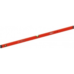 Изображение товара Уровень алюминиевый KAPRO 787-40-150