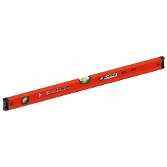 Изображение товара Уровень алюминиевый KAPRO 787-40-80