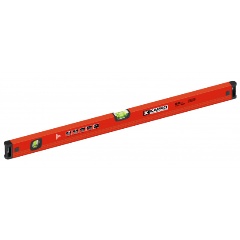 Изображение товара Уровень алюминиевый KAPRO 787-40-80M, магнитный