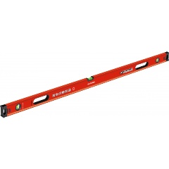 Изображение товара Уровень алюминиевый KAPRO 987XL-41-120 Saturn