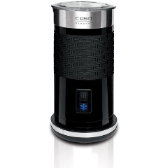 Изображение товара Капучинатор CASO Fomini Crema