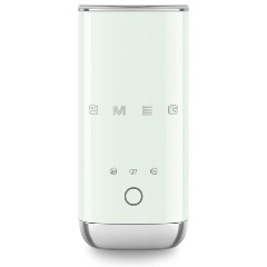 Изображение товара Капучинатор SMEG MFF02PGEU