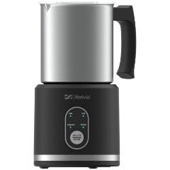 Изображение товара Капучинатор Stelvio MF300 B черный