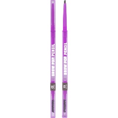 Изображение товара Карандаш для бровей Beauty Bomb автоматический тон 03