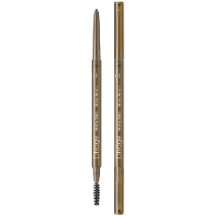 Изображение товара Карандаш для бровей DIVAGE Slim, тон 01