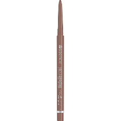 Изображение товара Карандаш для бровей ESSENCE micro precise eyebrow pencil 04, Dark Blonde
