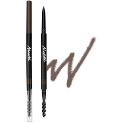 Изображение товара Механический карандаш для бровей MARVEL B03 cocoa