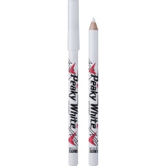Изображение товара Карандаш для глаз Beauty Bomb тон 03, белый
