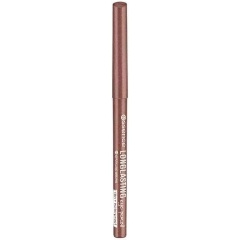 Изображение товара Карандаш для глаз ESSENCE Long lasting тон 35 sparkling brown