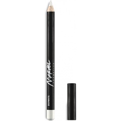 Изображение товара Карандаш для глаз MARVEL тон 303 white