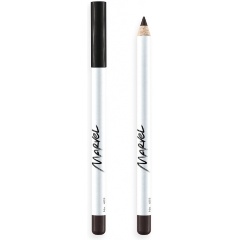 Изображение товара Карандаш для глаз MARVEL тон 408 Professional woody