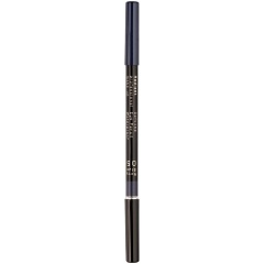 Изображение товара Карандаш для глаз RADIANT PROFESSIONAL MAKE-UP водостойкий Softline Eye Pencil Waterproof, тон 05 темно-синий