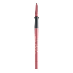 Изображение товара Карандаш для губ ARTDECO MINERAL LIP STYLER, тон 22